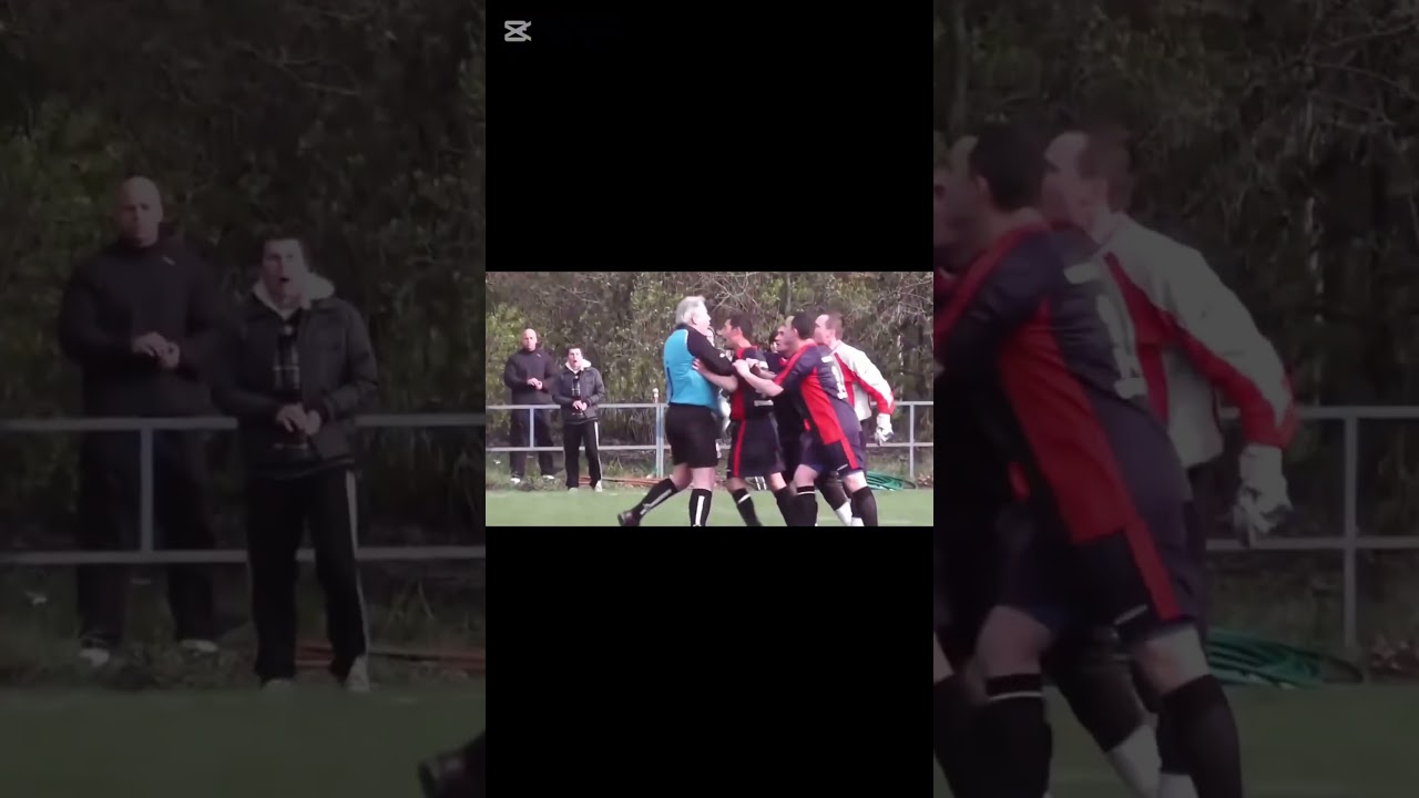 Best of mennyi megyei #football #magyar #foci #legjobb #vicces #magyarfoci