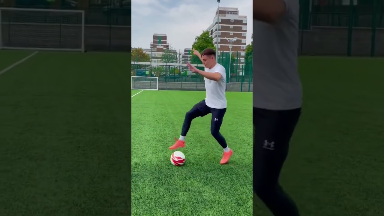 Fast feet compilation‼️ 