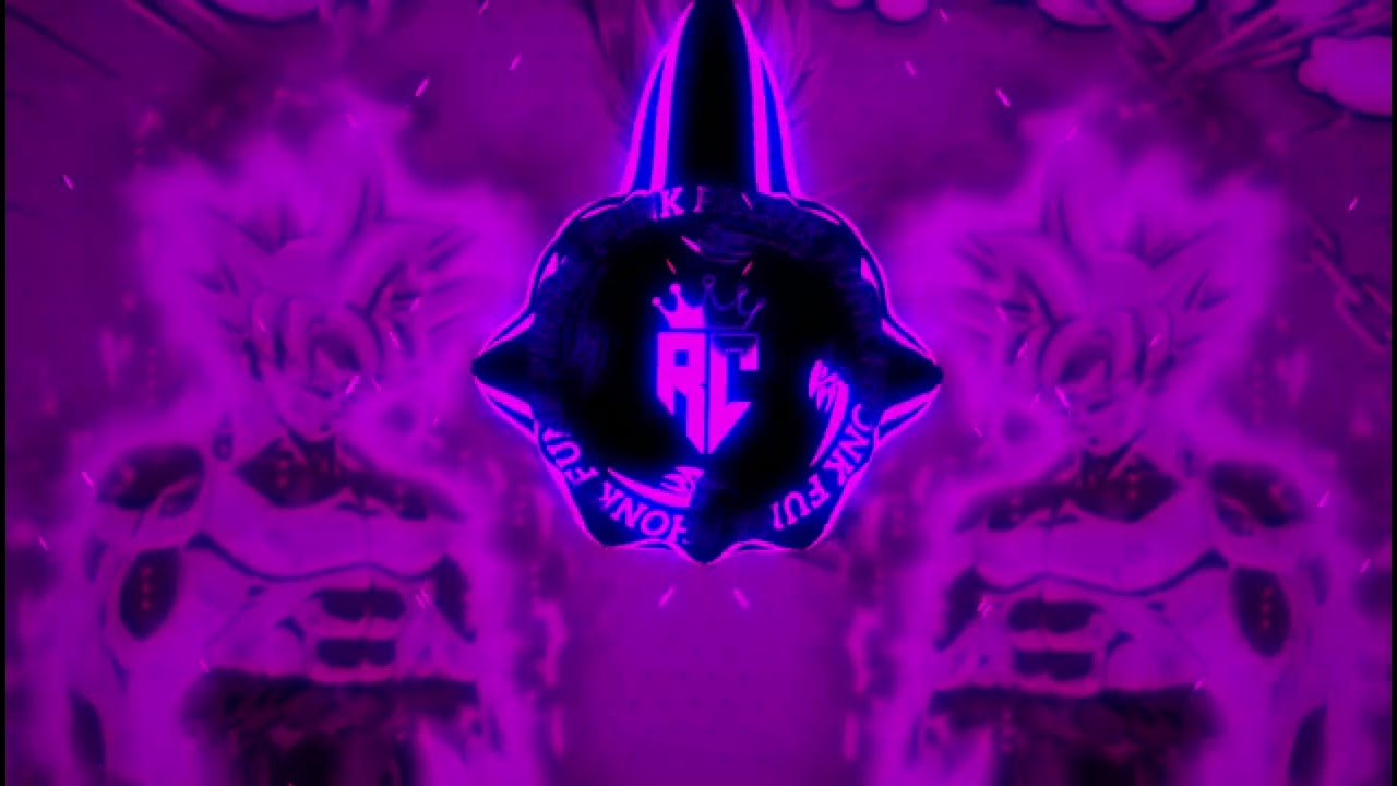 VOCE NA MIRA (ULTRA SLOWED) BEST AGGRESSIVE PHONK MIX 2026 🔥