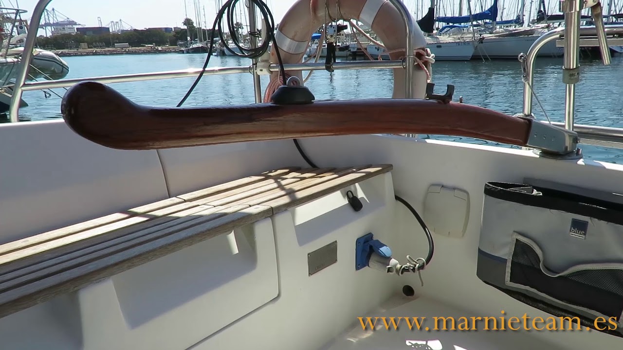 FURIA 302