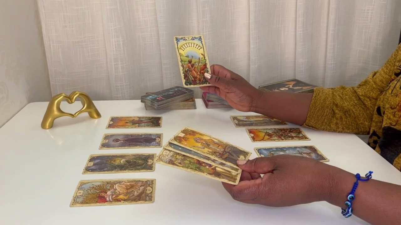 SAGITARIO🏹♐ENERGÌAS NUEVAS ENTRAN A TU VIDA‼️🌟🌈💫EL TAROT CONFIRMA TUS SOSPECHAS‼️💵💘😍
