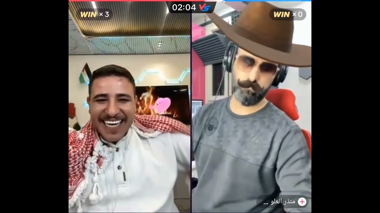 اغنية عبسي وبلانه الجديده |من الفنان منذر العلو والعازف ميسر العلو 🔥❤️