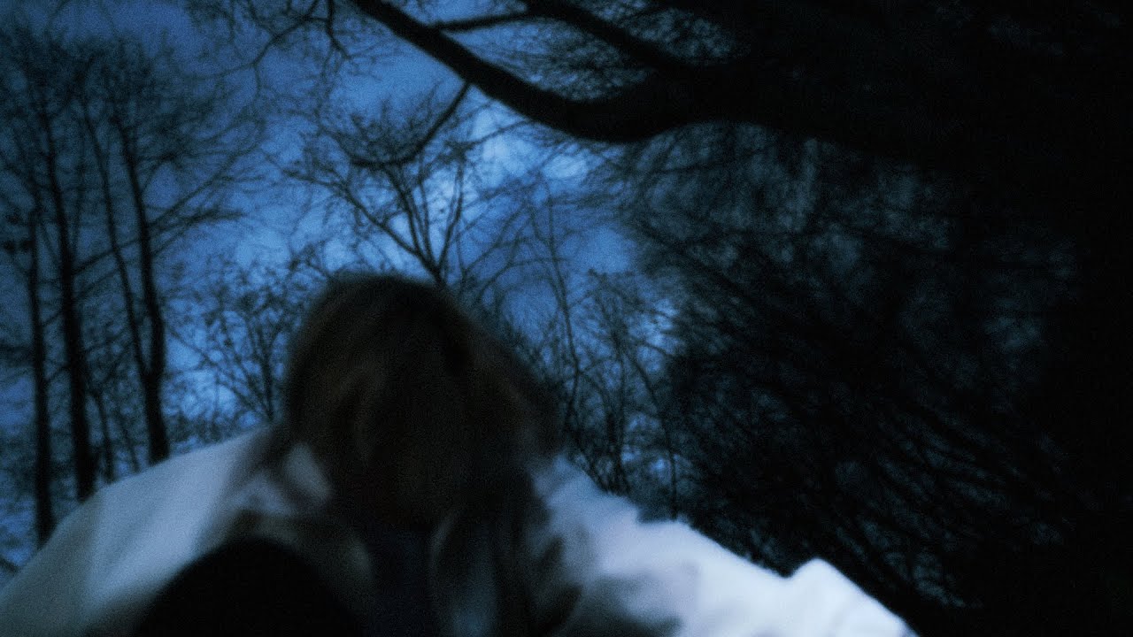 Katarsis - Žiedlapis tau (Full Album)