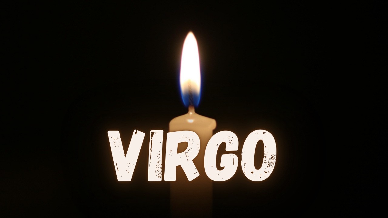 VIRGO ♍️ YOU ARE GOING TO BATH WITH MONEY 🛁💰 TREMENDOUS BLOW OF LUCK 🍀😱 FEBRUARY 2026!!
