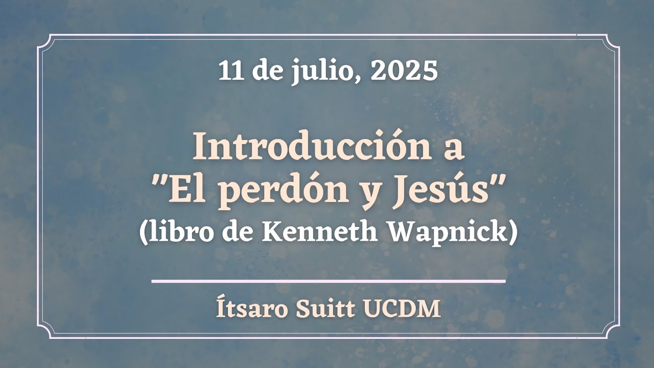 Introducción a 