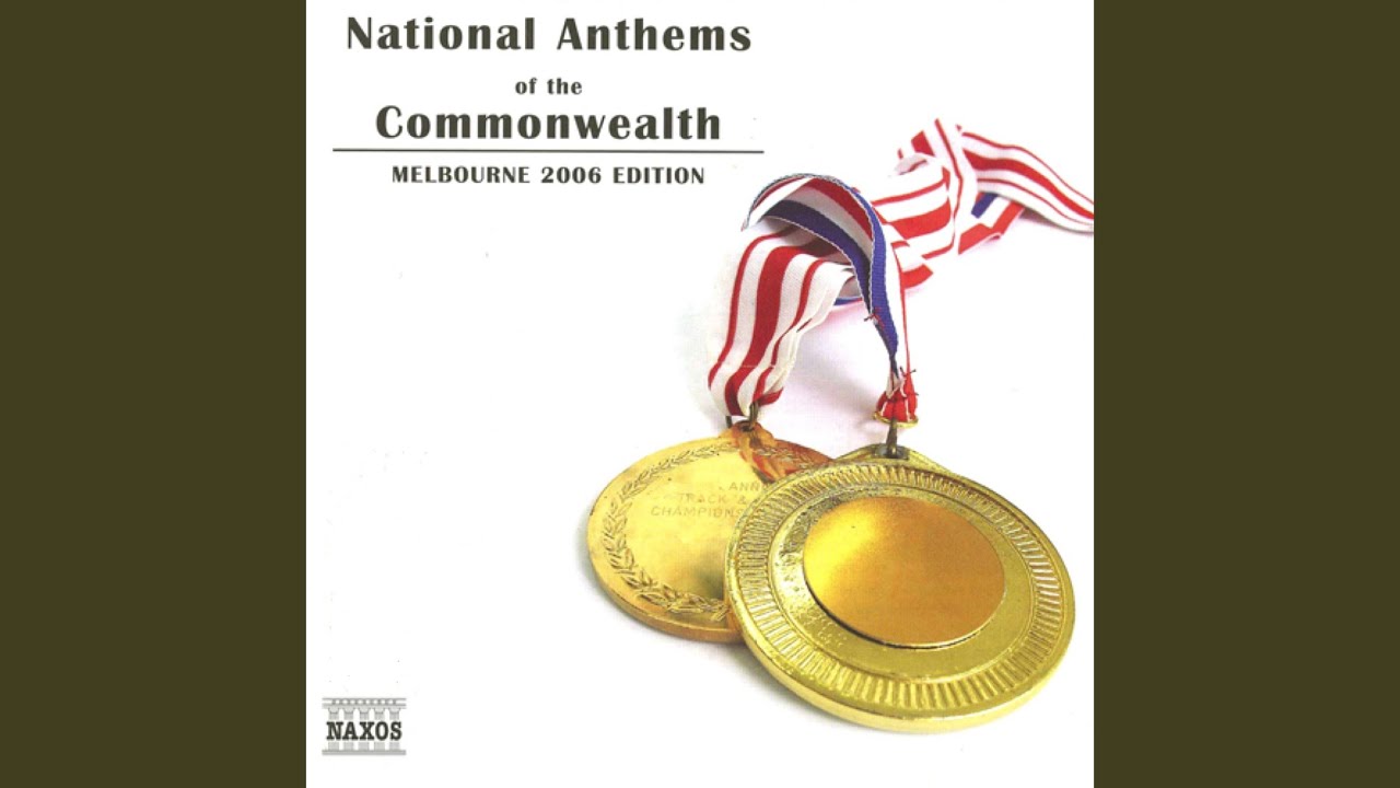 United Nations [Hymn to the United Nations, 