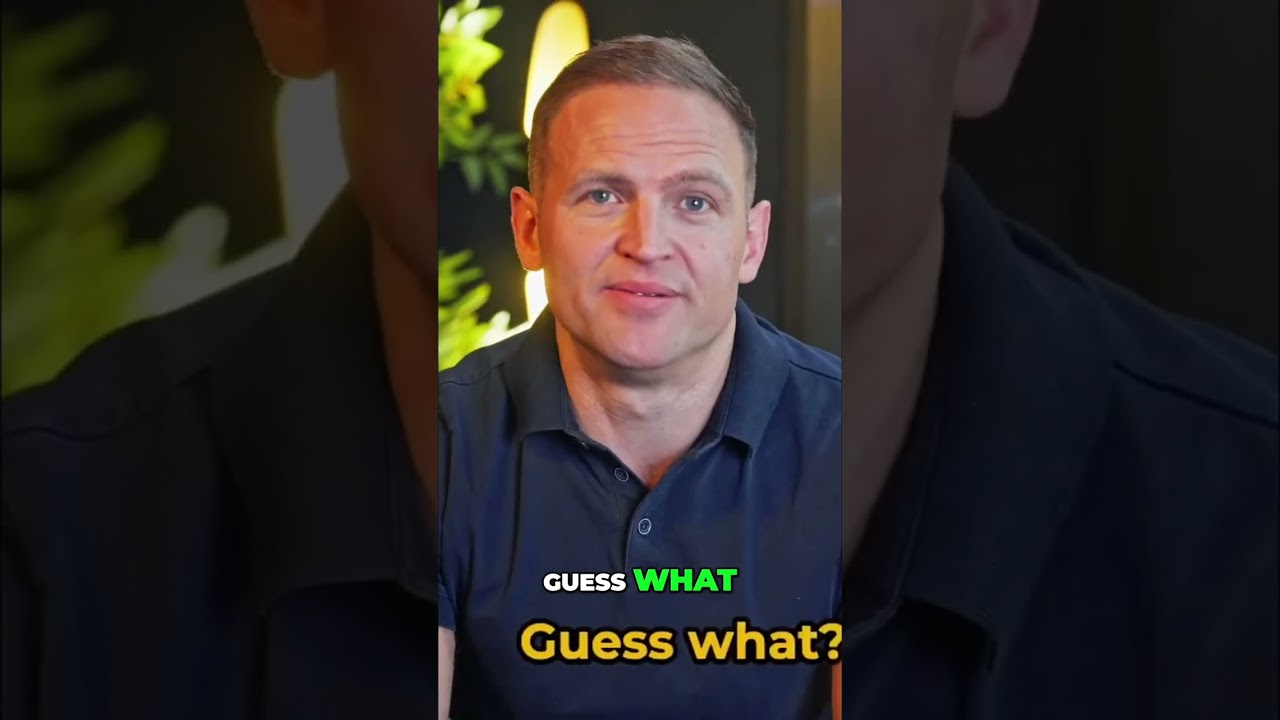 Hydrofluoric Acid: The Terrifying Truth! 