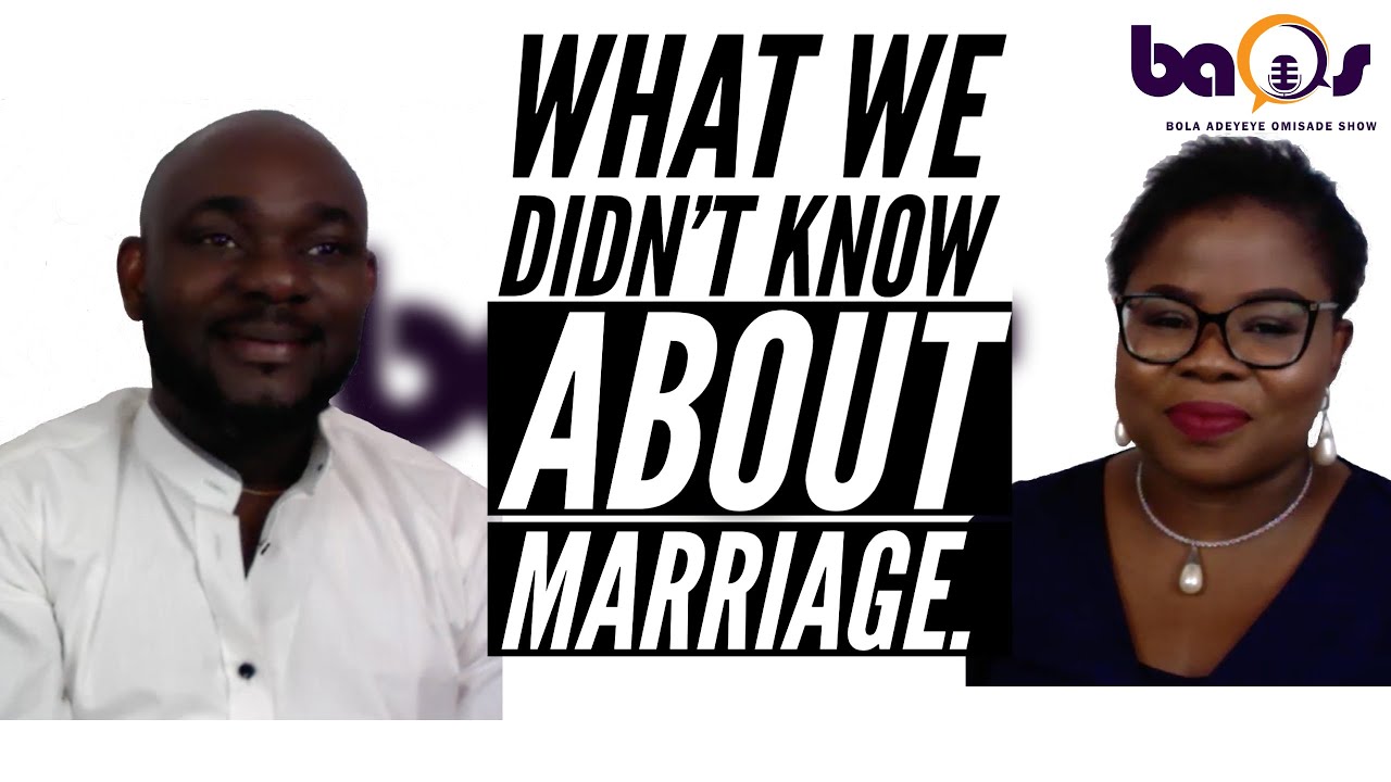 MUST WATCH! Our experience as a couple TIPS GUIDE STRATEGIES AND ADVICE FOR NEW COUPLE AND NEWLYWEDs