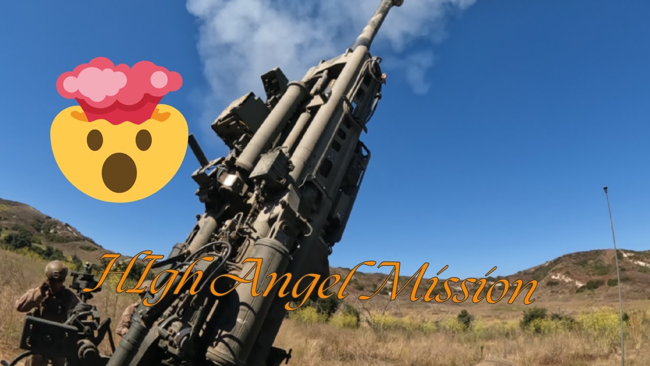 2/11 Artillery I'm Lazyyy