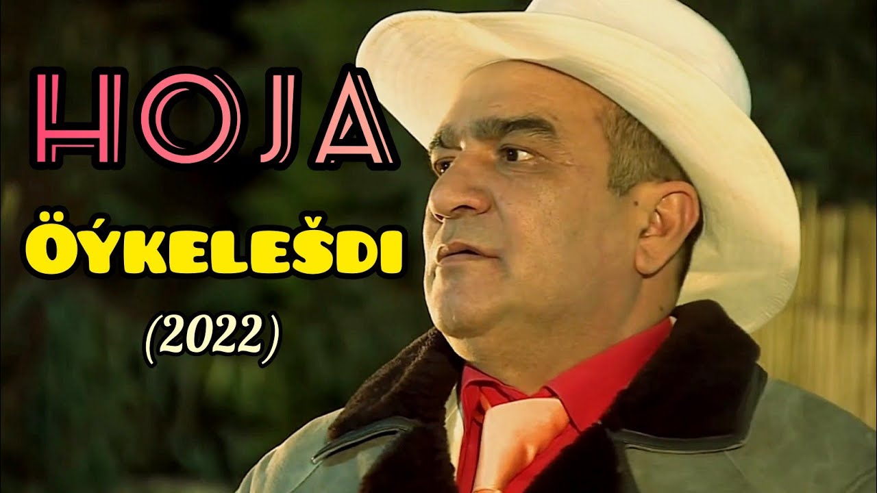 Turkmen prikol (HOJA ÖYKELEŞDI) 2022 VINE 🤣