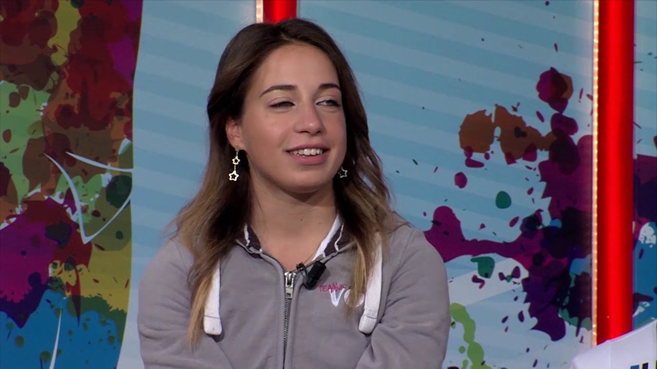 CICLISMO: Sofia Collinelli archivia i Mondiali inglesi, 