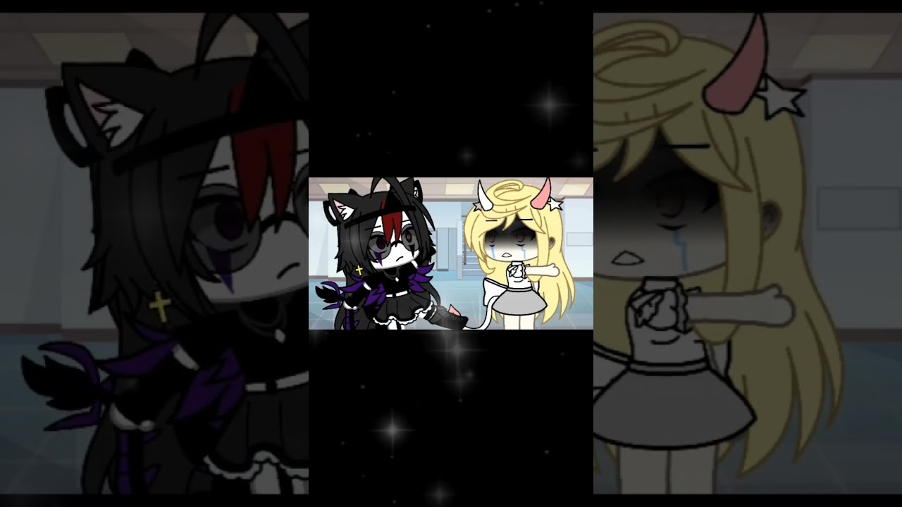 Gacha life #gachalife #moreviews2024 #gachalifeedits #edit #famousshorts