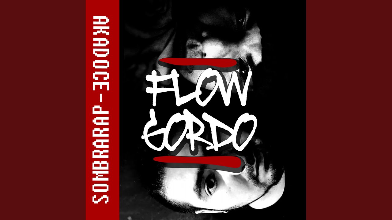 Flow Gordo