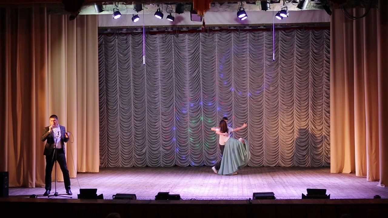 Куди відлітаєш