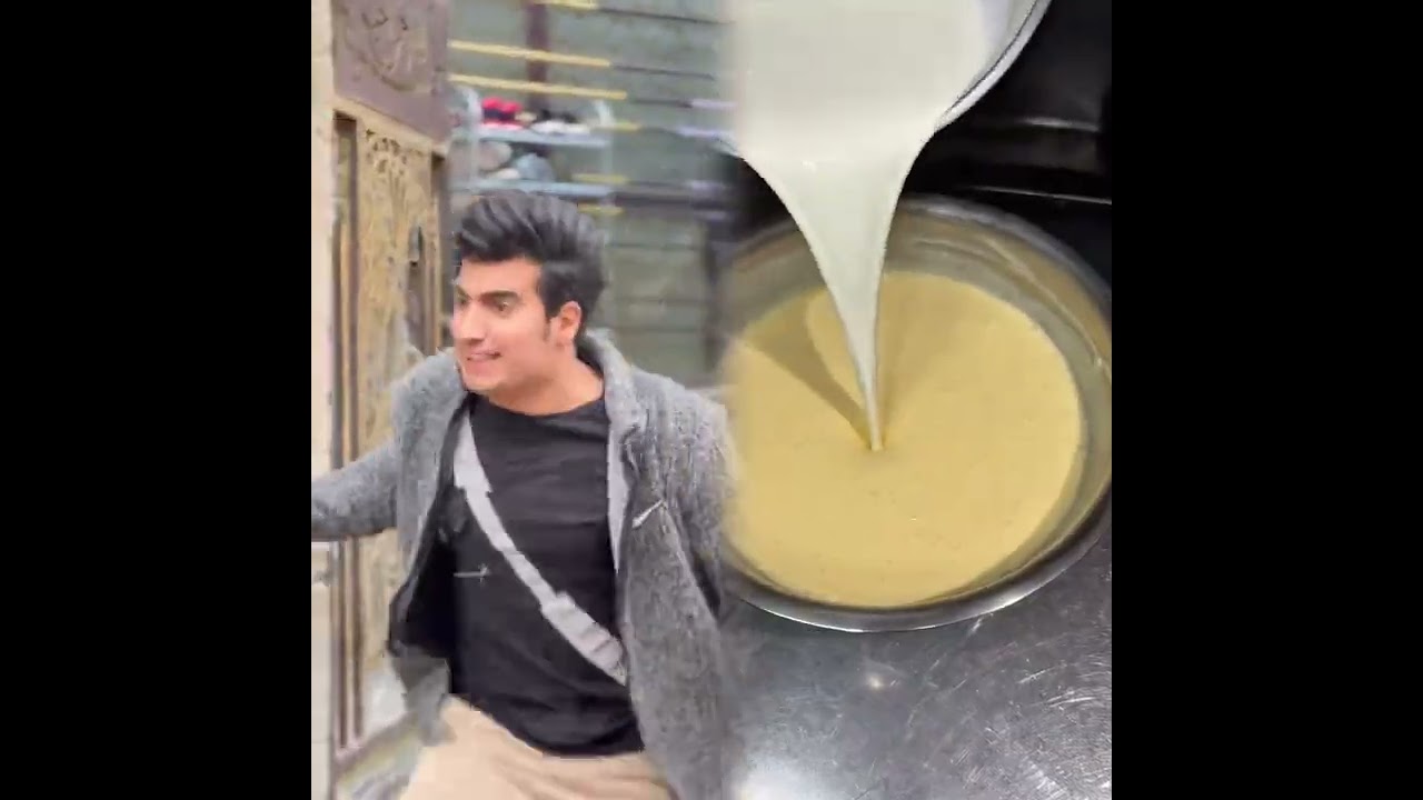 🤣👌👌👌 2025 Pov يجب مشاهدتها مجنون مقاطع تجميع #الفكاهة #fypSi #POV #fyp #من أجلك 😍😜
