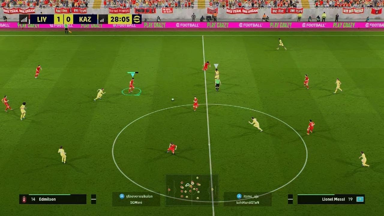 eFootball_20260111183235