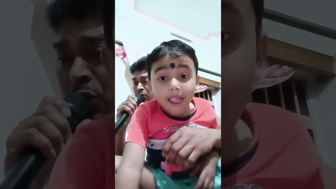 মঙ্গল দীপ জ্বেলে অন্ধ কারে দুচোখ আলোয় ভর প্রভু। বাপ্পী লাহিড়ীর গান চেষ্টা করছি গাওয়ার বন্ধু রা সব