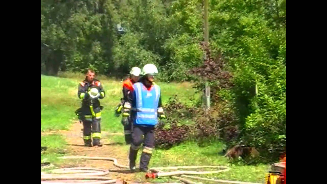 wildflecken teil2.wmv