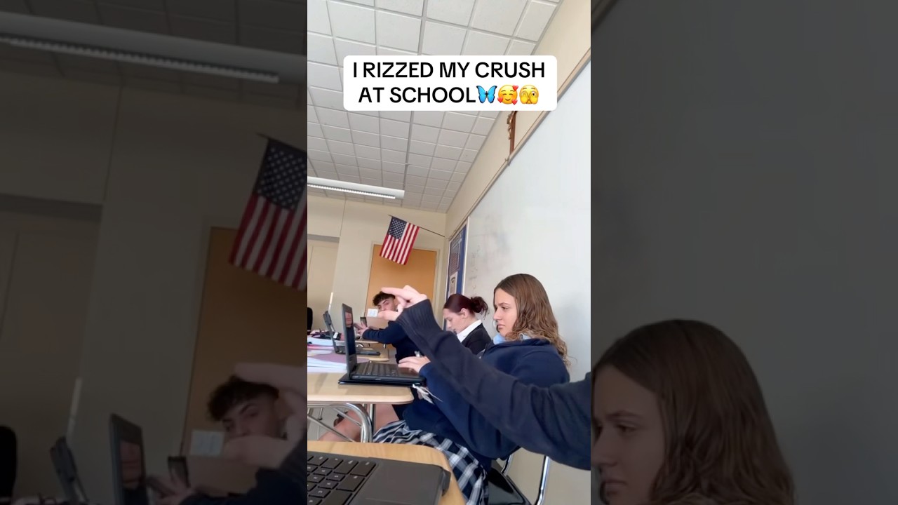I wanna be yours💔😭#reaction #school #crush #airdrop #rizz #rizzgod #trending #popular #flirting