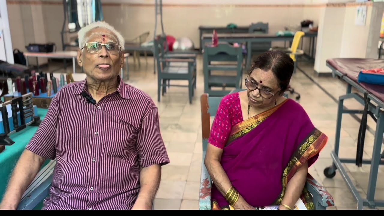 B4   BALA SUNDARI &  team 2021 VAPMS