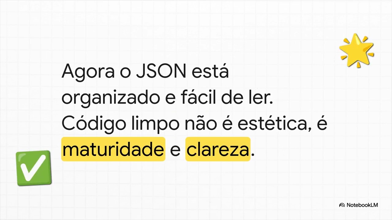 Conversão Entre Dicionários e JSON em Python — Trabalhando com Dados de Forma Profissional