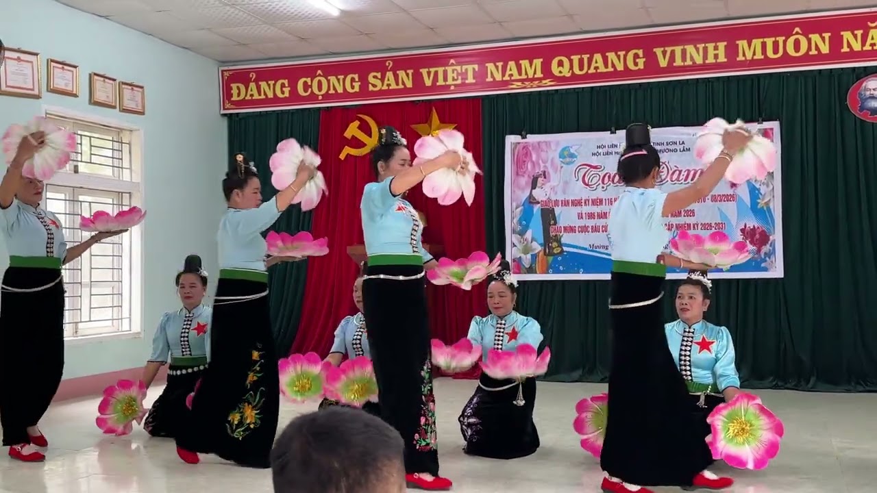 ngày 6 tháng 3, 2026