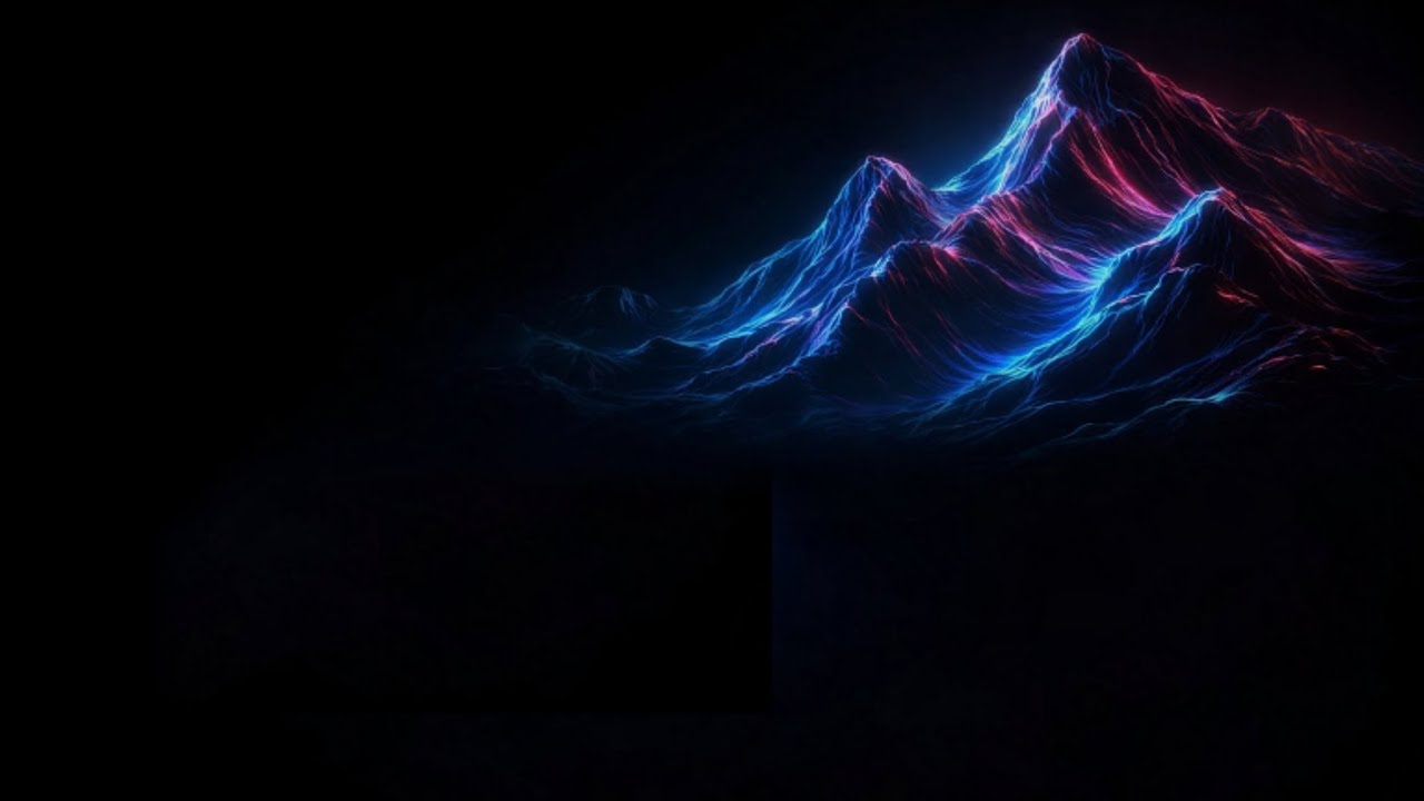 Heat of the Night
