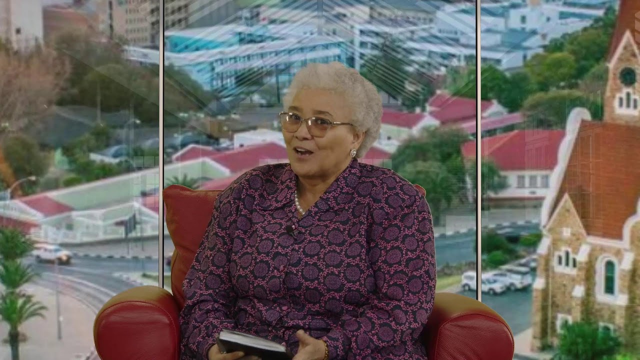 Cabinet Committee Briefing: Ministry of Home Affairs, Immigration, Safety, and Security