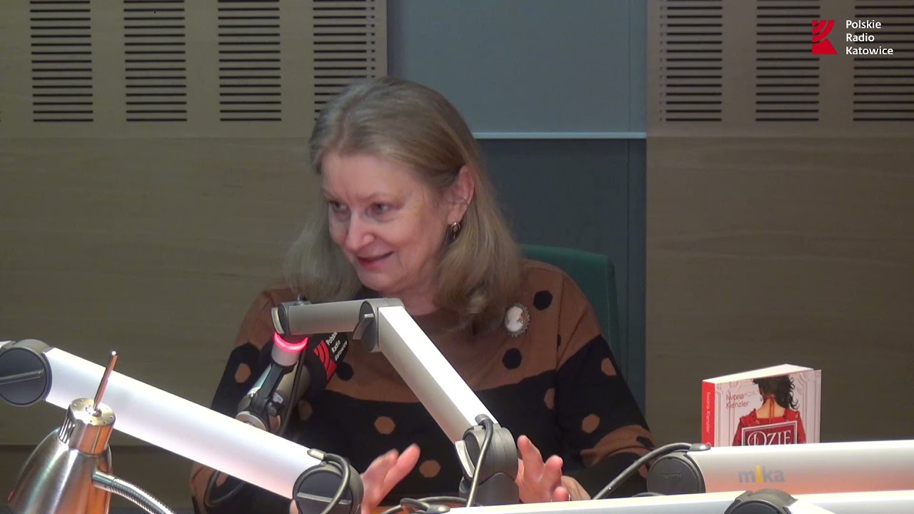 O czym milczy historia. Wesele wszech czasów. Suplement. Radio Katowice, 9.12.2021.