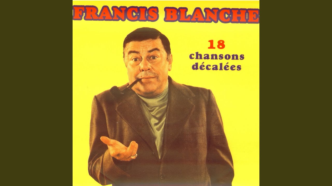 Général A Vendre