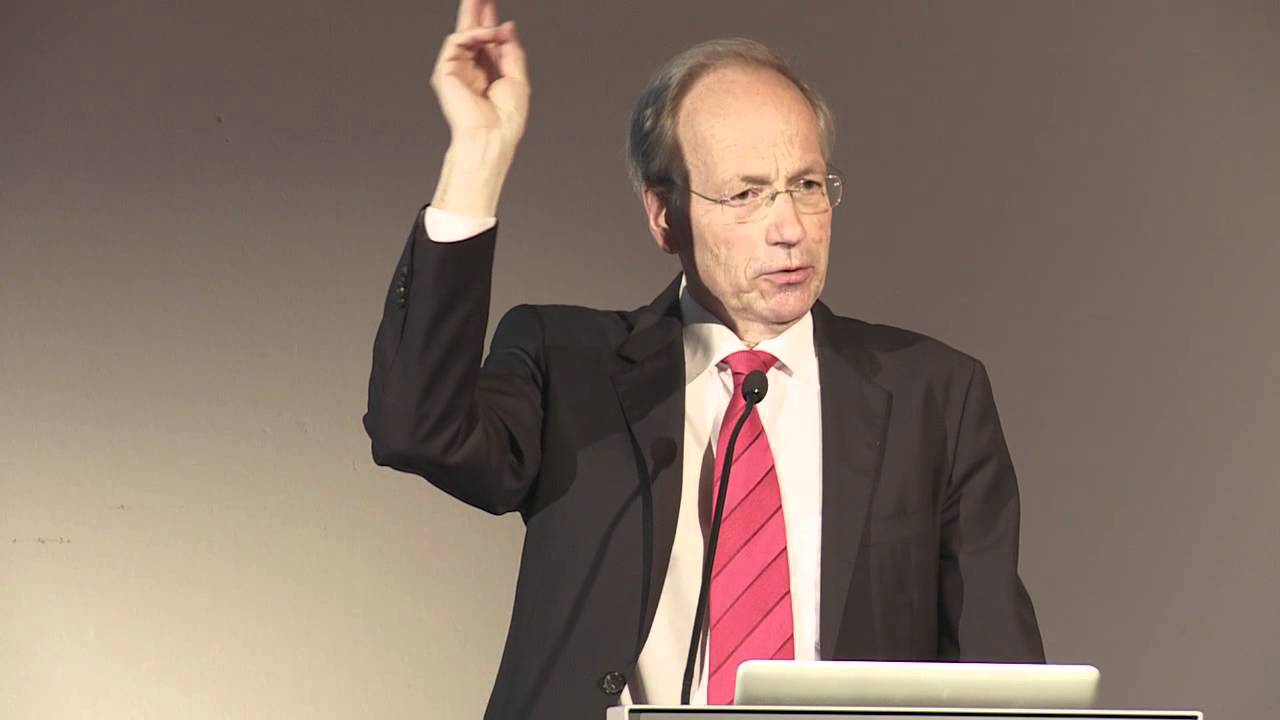 Mathematik und die Wirtschaft