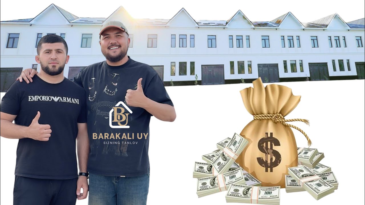 🔥ХИВА ШАХАР🔥 ХИВА ДУКОН ЙОНИДА ТАЙЁР 240кв КАТЕДЖЛАРИМИЗ СОТИЛАДИ🔥