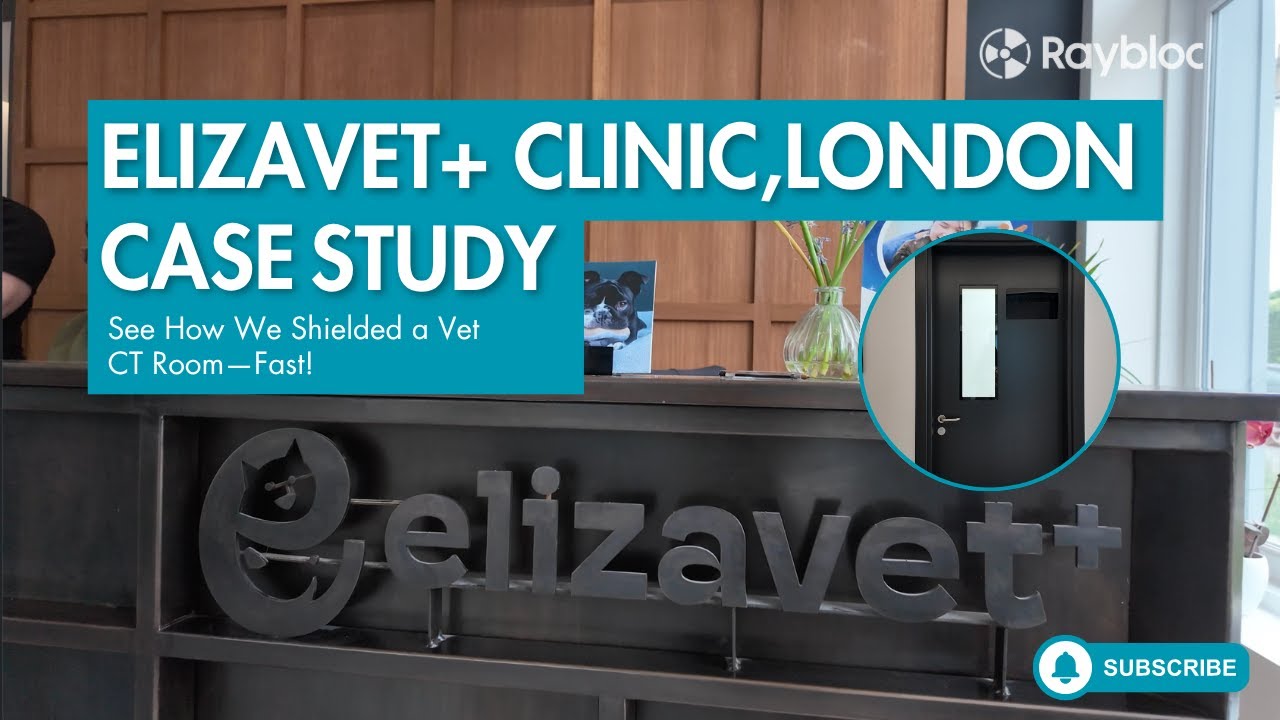 Belsize  Road Case Study