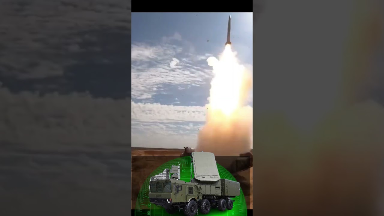 RUSSIA OFFERS S-500 TO INDIA! NEXT-GEN AIR DEFENCE FOR INDIA?