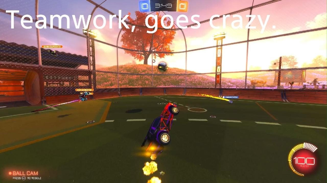 Rocket League_20251114230526
