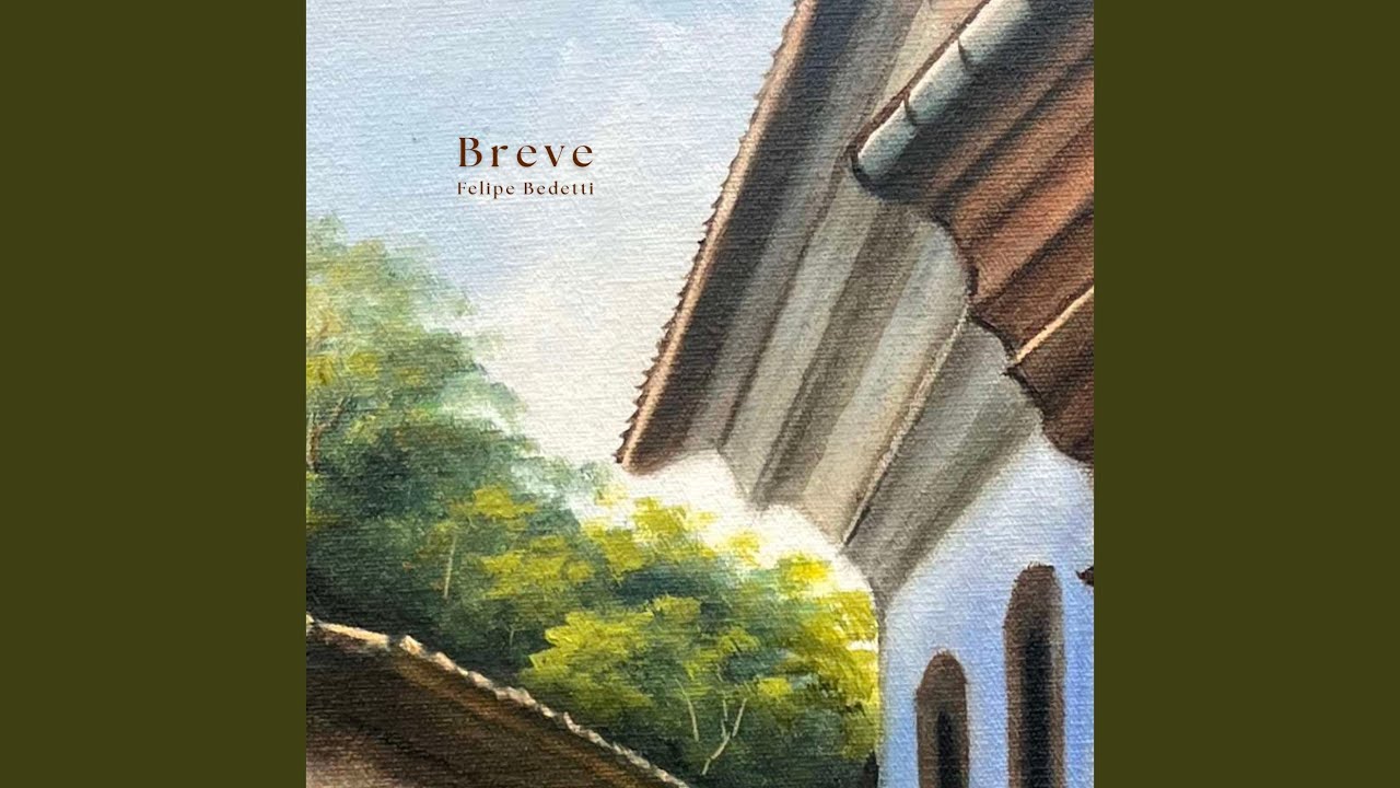 Breve