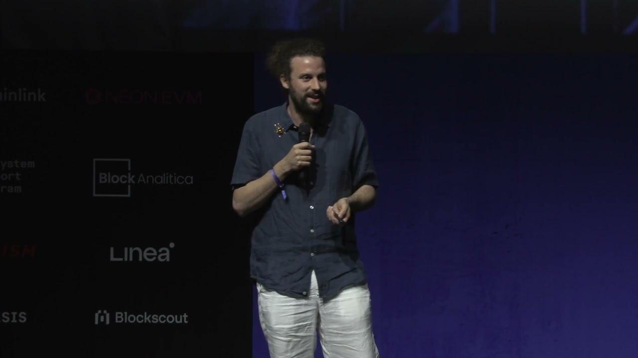 Harnessing DeFi to Better DeFi: The DeFi Collective - TokenBrice | The DeFi Collective