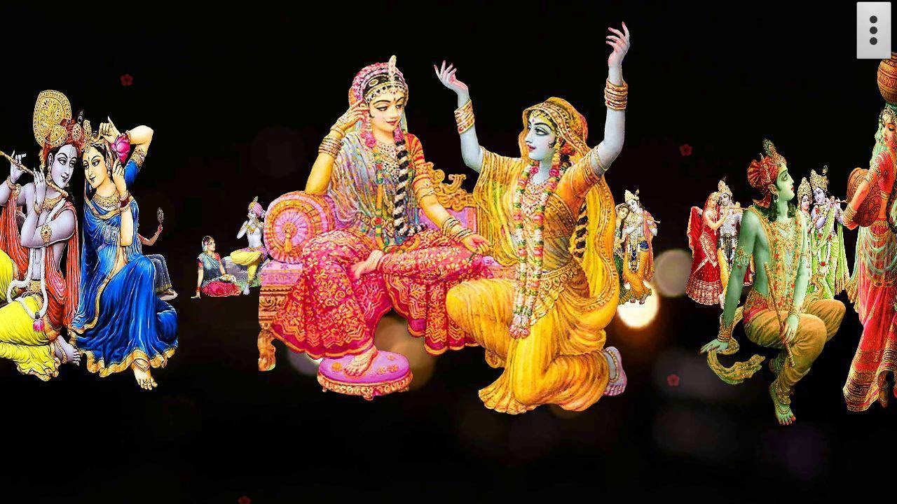 Jump==In==To==The==Divine==Ocean { Amala=Dass }