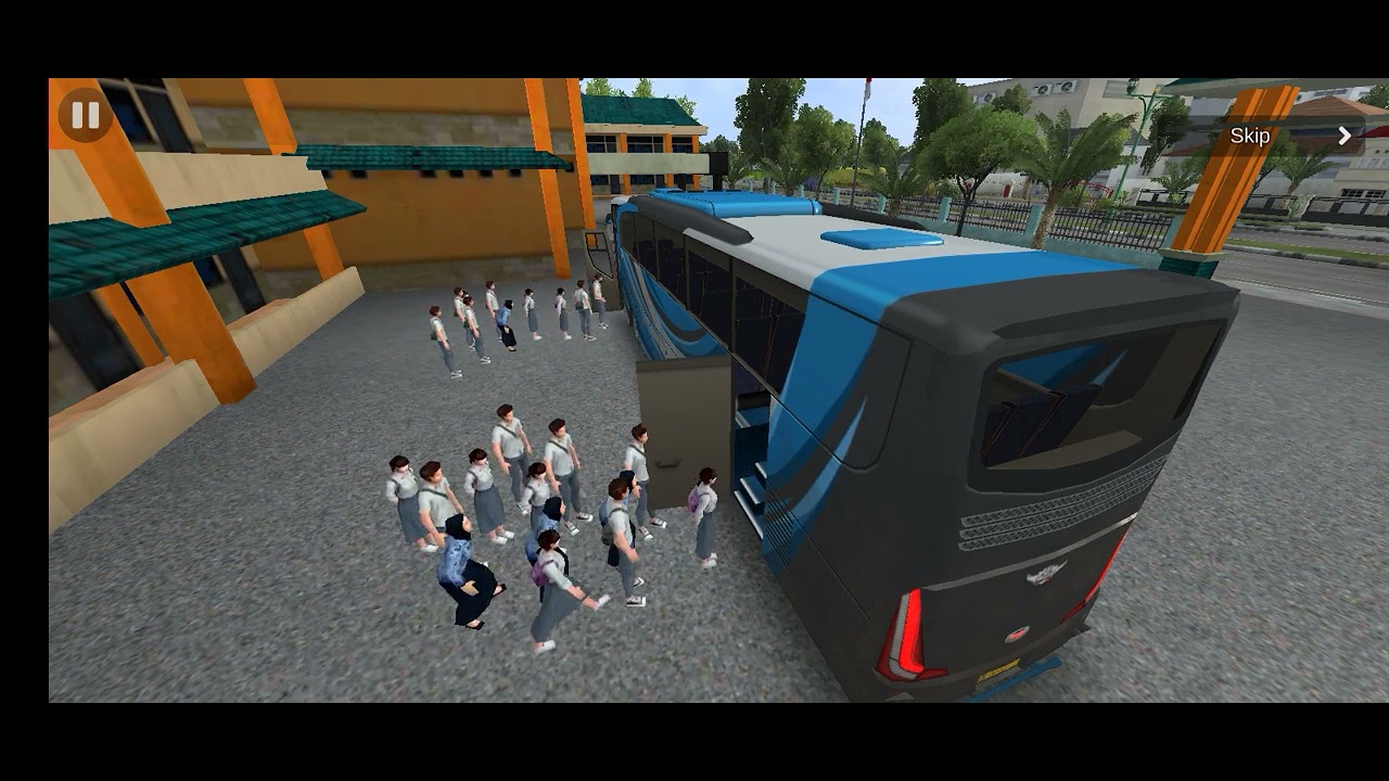 🚎🚎🚎🚎🚎🚎🚎