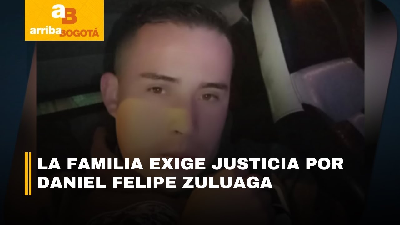 Un hombre murió en un siniestro vial con una tractomula en Soacha | CityTv
