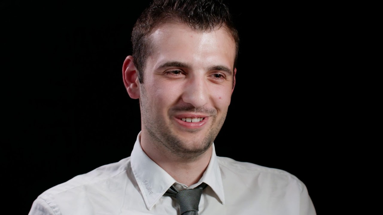Témoignage Conducteurs
