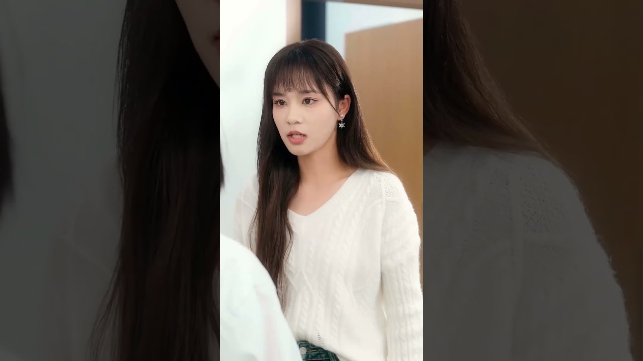 Nữ shipper sau một đêm với CEO thì sinh đôi, CEO tìm được cô và từ đó cưng chiều cô hết mực
