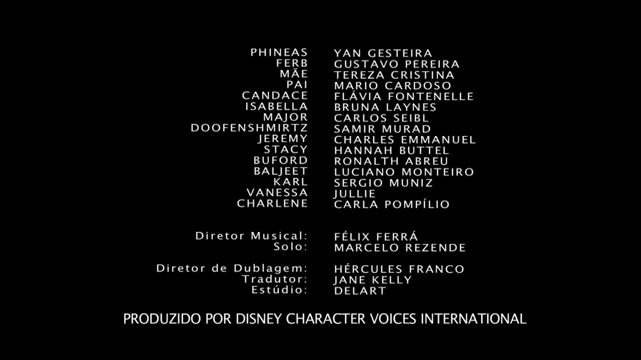 Cierre de transmisiones de Disney Channel Brasil