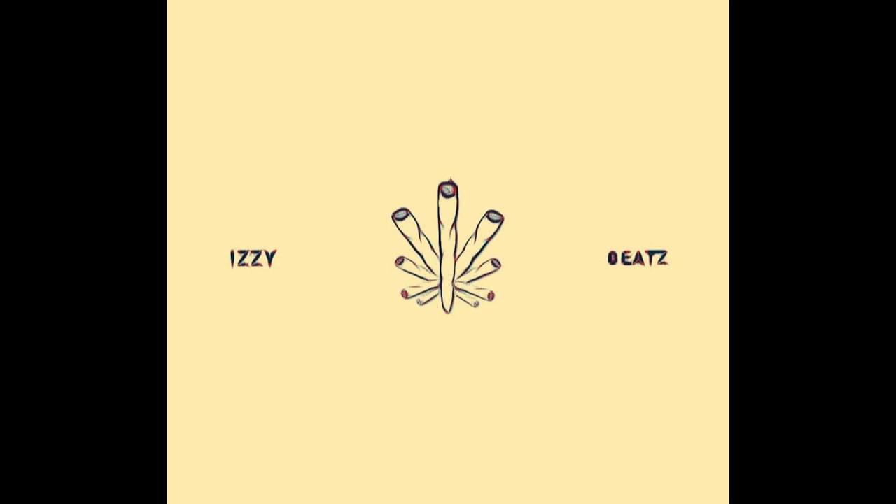 Bone Thugs N Harmony Type Beat - 1999 - Izzy Beatz