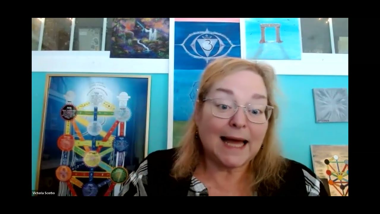 Gemini Tarot-Scope for March 2025