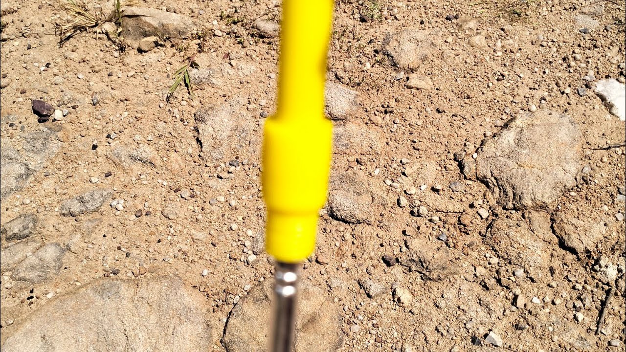 Detonating relays( Cord relay/ Super relay) Used in delay blasting in OCM with Detonating fuse