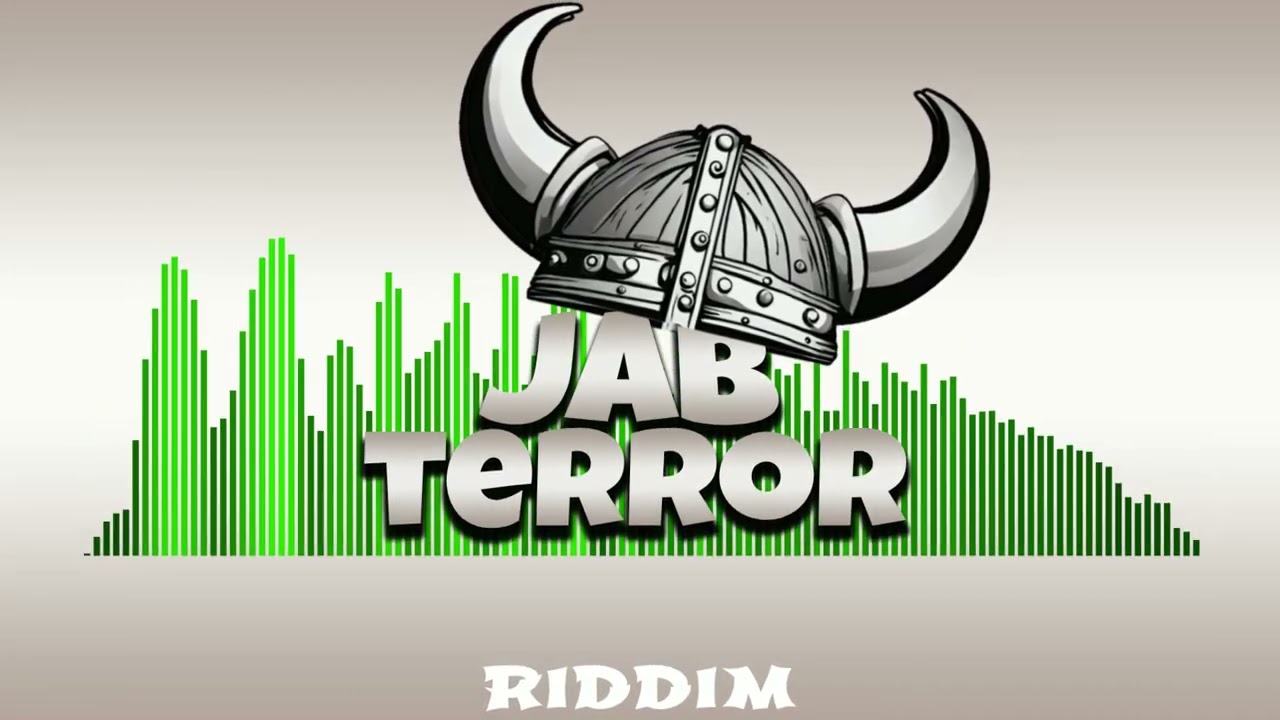 POWER SOCA INSTRUMENTAL 