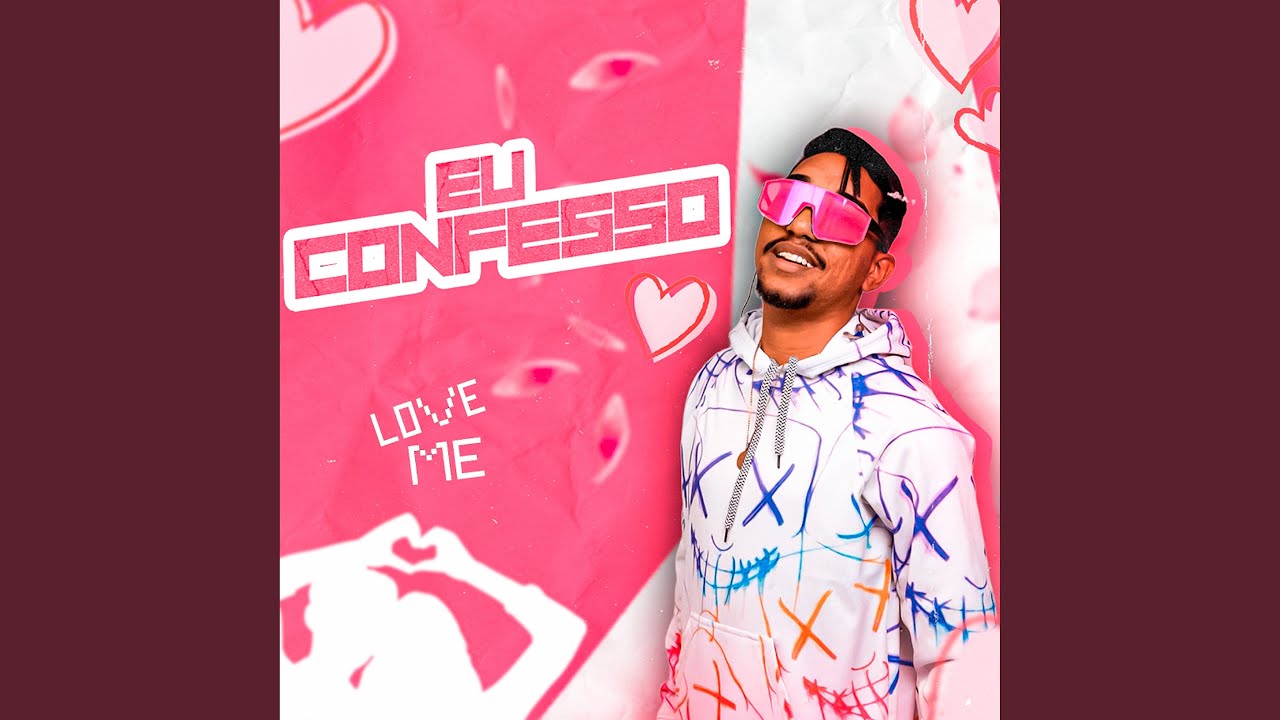 Eu Confesso