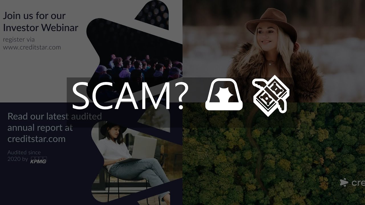 creditstar com review is creditstar com legit or scam