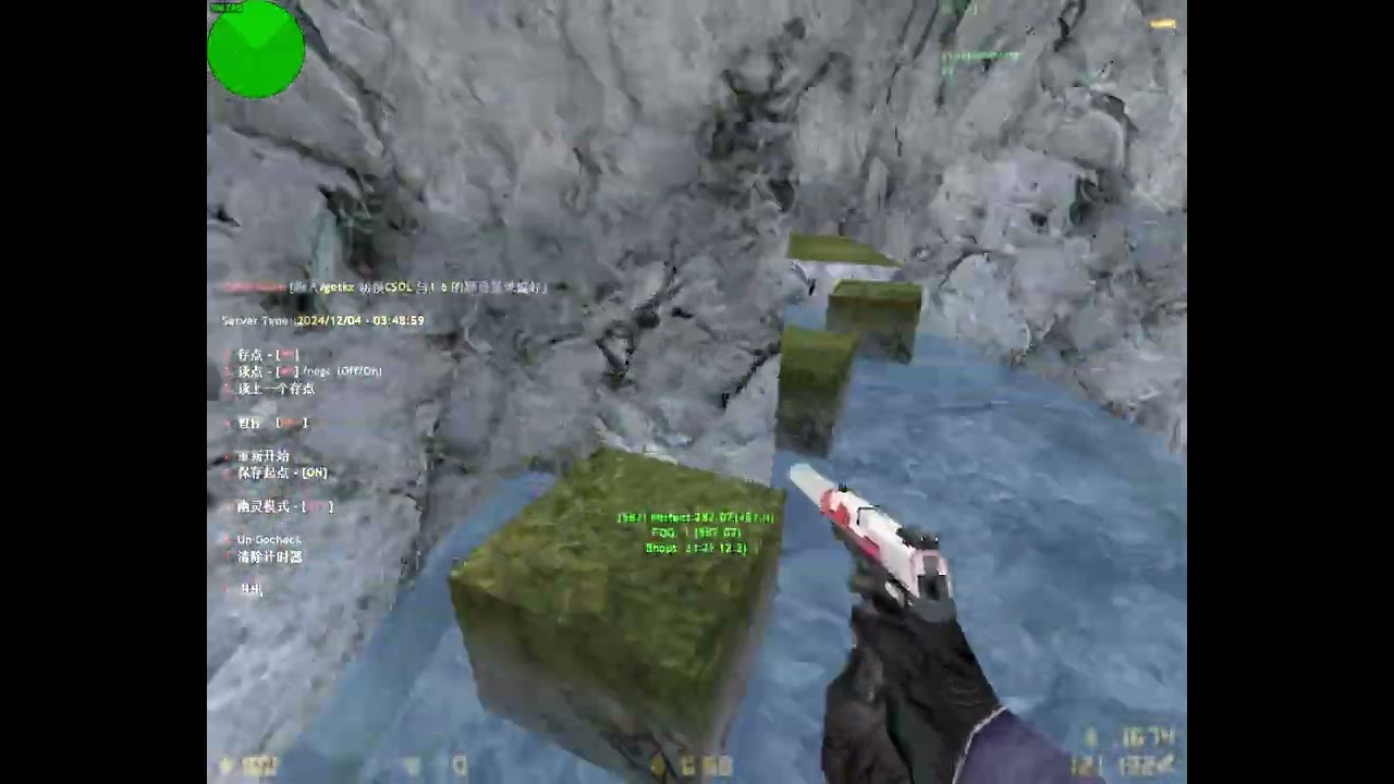 [CS KZ] FN007 on bkz_bhopvalley